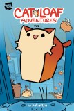 Catloaf GN Vol 01