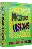 Dangerous Visions HC