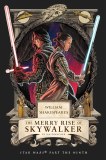 William Shakespeare Star Wars Merry Rise of Skywalker PB