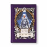 William Shakespeares Star Wars Ahsokas Tale
