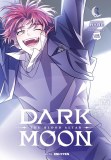Dark Moon the Blood Altar Vol 03