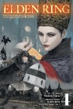 Elden Ring Road to the Erdtree Vol 04