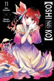 Oshi No Ko Vol 11