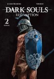 Dark Souls Redemption Vol 02