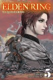 Elden Ring Road to the Erdtree Vol 05