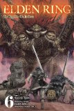 Elden Ring Road to the Erdtree Vol 06