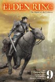Elden Ring The Road to The Erdtree Vol 09