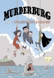 Murderburg TP