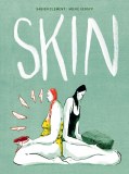 Skin HC