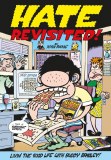 Hate Revisited TP