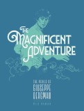 Magnificent Adventure TP