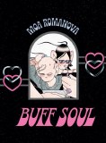 Buff Soul HC