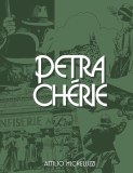 Petra Cherie HC