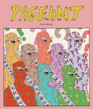 Pagent TP