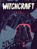 Witchcraft TP