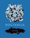 Dogtangle HC
