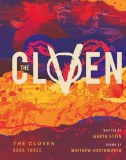 Cloven HC Vol 03