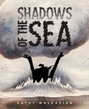 Shadows of the Sea HC