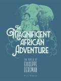 Magnificent African Adventure TP