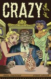 Crazy For You TP