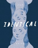 Identical HC