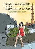 Love and Desire in the Promised Land HC