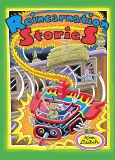 Reincarnation Stories TP