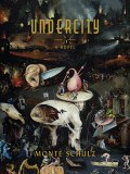 Undercity HC