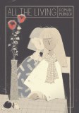 All The Living TP
