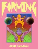 Forming HC