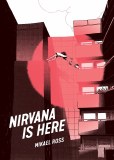 Nirvana is Here TP