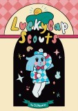 Lucky Cap Scouts One-Shot