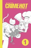Crimehot TP Vol 01