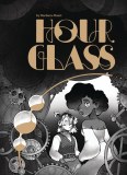 Hourglass OGN