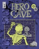 Hero Cave One-Shot