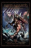 Amon Amarth The Great Heathen Army HC