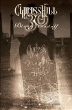 Cypress Hill Black Sunday 30 GN
