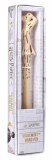 Harry Potter Voldemort Wand Pen