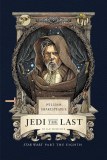William Shakespeare Star Wars Jedi The Last HC