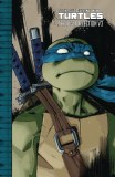 TMNT Ongoing IDW Collection TP Vol 03