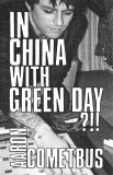 In China with Green Day TP