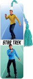Star Trek Kirk and Spock Bookmark