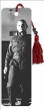 Halloween II Michael Myers Hallway Bookmark