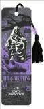 Conjuring Bookmark