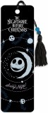 Nightmare Before Christmas Premier Bookmarks