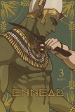 Ennead Vol 03