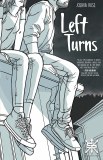 Left Turns TP