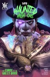 Write or Wrong TP Vol 01 Writers Guide to Creating Comics