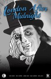 London After Midnight TP