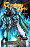 Chivalrous Arts TP Vol 01
